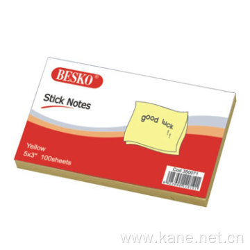 350071